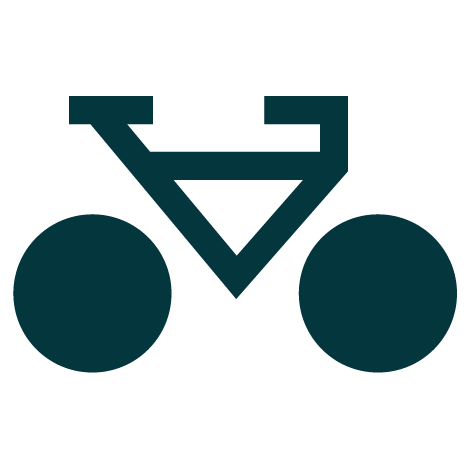 Z3n Tests (zendesk/1731433484) Help Center home page